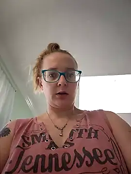 Snapshot of _Karizma_ chatting on September 22, 2025, 2:01 pm Karizma online show from September 22, 2025, 2:01 pm