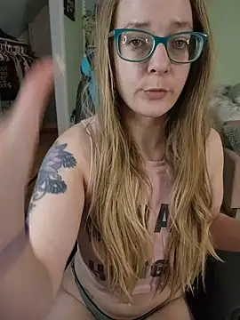  Karizma  online show from October 27, 2025, 10:27 am