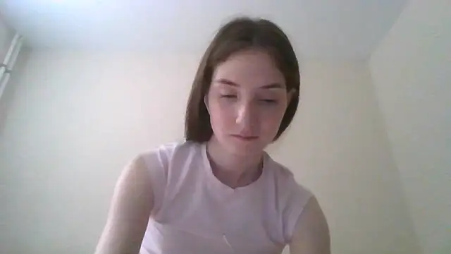 PrincessRachel online show from October 14, 2025, 7:31 am