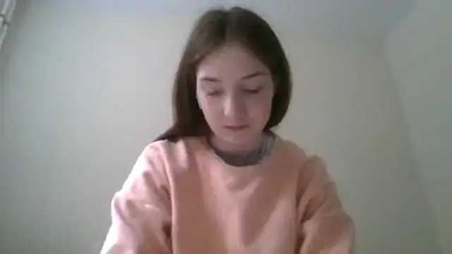 PrincessRachel online show from October 13, 2025, 7:43 am