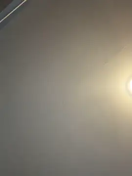 Snapshot of stevo170t chatting on February 3, 2026, 4:54 am stevo170t online show from February 3, 2026, 4:54 am