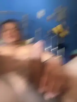 stevo170t online show from October 16, 2025, 3:20 pm