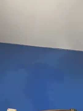 Snapshot of stevo170t chatting on March 7, 2026, 5:29 pm stevo170t online show from March 7, 2026, 5:29 pm