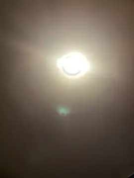 stevo170t online show from November 27, 2025, 11:21 am