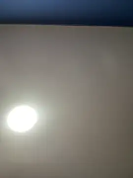 Snapshot of stevo170t chatting on April 12, 2026, 2:15 am stevo170t online show from April 12, 2026, 2:15 am