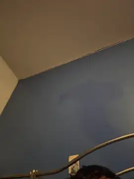 stevo170t online show from November 25, 2025, 6:36 am