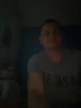 Snapshot of stevo170t chatting on May 10, 2026, 10:30 am stevo170t online show from May 10, 2026, 10:30 am