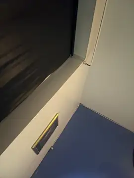 Snapshot of stevo170t chatting on February 4, 2026, 2:06 am stevo170t online show from February 4, 2026, 2:06 am