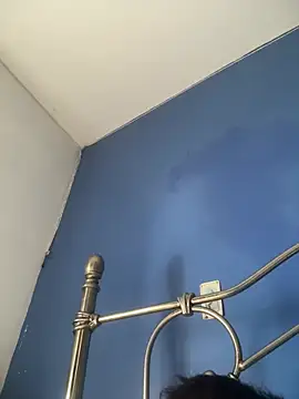 Snapshot of stevo170t chatting on February 28, 2026, 2:50 pm stevo170t online show from February 28, 2026, 2:50 pm