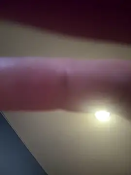 Snapshot of stevo170t chatting on February 10, 2026, 4:22 am stevo170t online show from February 10, 2026, 4:22 am