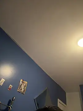 Snapshot of stevo170t chatting on February 18, 2026, 3:15 am stevo170t online show from February 18, 2026, 3:15 am