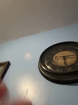 Snapshot of stevo170t chatting on March 4, 2026, 4:09 am stevo170t online show from March 4, 2026, 4:09 am