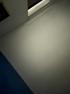 stevo170t online show from November 22, 2025, 1:10 pm