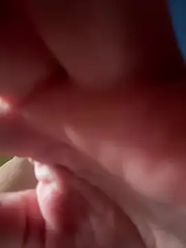 Snapshot of stevo170t chatting on January 31, 2026, 9:02 pm stevo170t online show from January 31, 2026, 9:02 pm