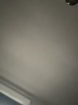 Snapshot of stevo170t chatting on February 15, 2026, 9:58 pm stevo170t online show from February 15, 2026, 9:58 pm