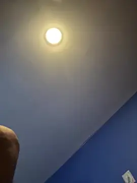 Snapshot of stevo170t chatting on February 25, 2026, 4:45 am stevo170t online show from February 25, 2026, 4:45 am