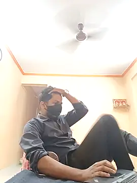 Snapshot of sexy_boy_986 chatting on November 13, 2025, 7:40 pm sexy boy 986 online show from November 13, 2025, 7:40 pm