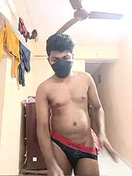 Snapshot of sexy_boy_986 chatting on November 22, 2025, 7:29 am sexy boy 986 online show from November 22, 2025, 7:29 am