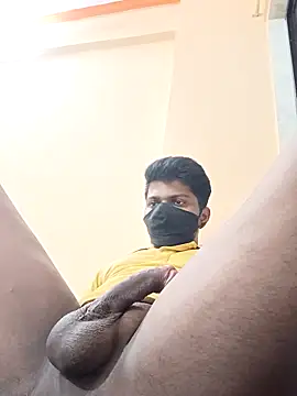 Snapshot of sexy_boy_986 chatting on November 10, 2025, 8:25 pm sexy boy 986 online show from November 10, 2025, 8:25 pm