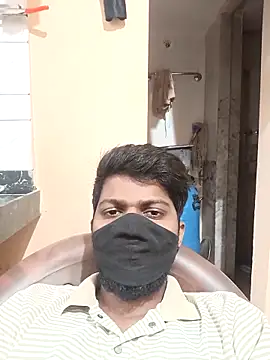 Snapshot of sexy_boy_986 chatting on December 1, 2025, 9:21 am sexy boy 986 online show from December 1, 2025, 9:21 am