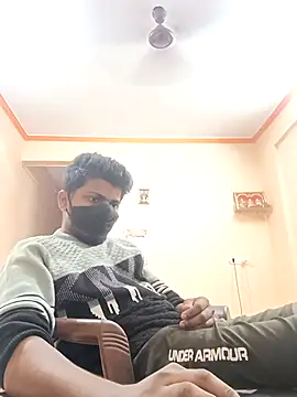 Snapshot of sexy_boy_986 chatting on November 15, 2025, 8:13 pm sexy boy 986 online show from November 15, 2025, 8:13 pm