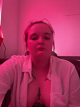 hornyticck online show from July 30, 2026, 3:33 pm