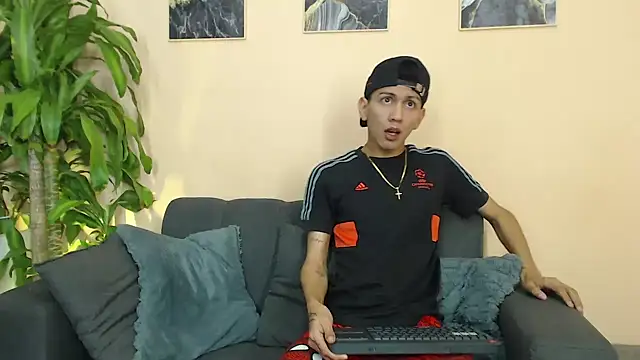 Marcus and Tony online show from March 22, 2026, 5:53 am