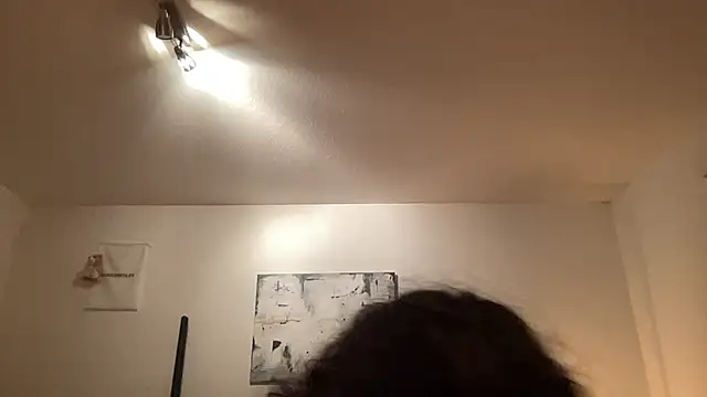 daddyvibes online show from October 17, 2025, 10:00 pm