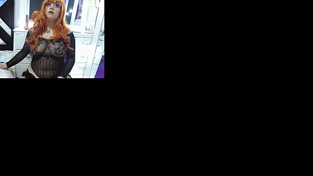 Snapshot of Jessica_rubio02 chatting on September 20, 2025, 10:59 pm Jessica rubio02 online show from September 20, 2025, 10:59 pm
