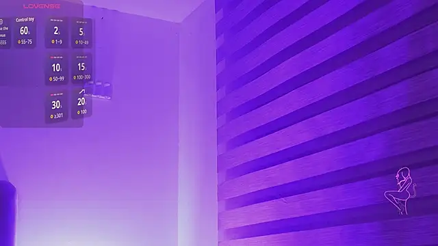 SkyThompson online show from November 30, 2025, 5:08 am