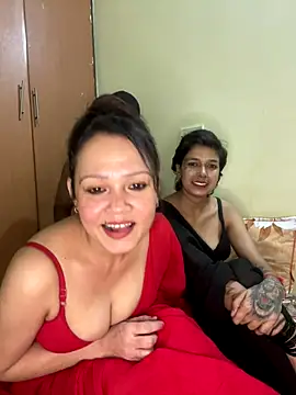 stargroup online show from September 24, 2025, 4:57 pm