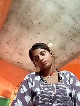 Snapshot of Jyoti_thakurr chatting on September 24, 2025, 6:20 am Jyoti thakurr online show from September 24, 2025, 6:20 am