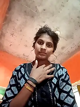 Snapshot of Jyoti_thakurr chatting on September 22, 2025, 6:41 am Jyoti thakurr online show from September 22, 2025, 6:41 am