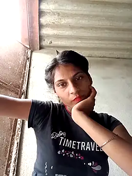 Snapshot of Jyoti_thakurr chatting on September 12, 2025, 7:19 am Jyoti thakurr online show from September 12, 2025, 7:19 am