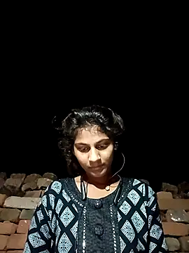 Snapshot of Jyoti_thakurr chatting on September 28, 2025, 8:27 pm Jyoti thakurr online show from September 28, 2025, 8:27 pm
