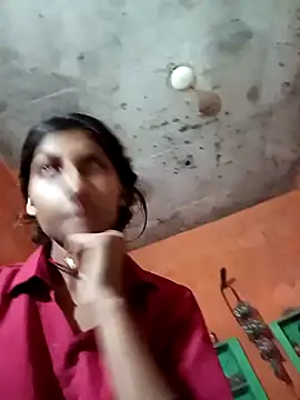 Snapshot of Jyoti_thakurr chatting on September 19, 2025, 6:50 am Jyoti thakurr online show from September 19, 2025, 6:50 am