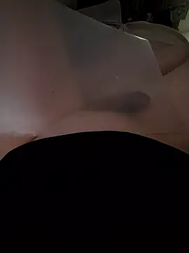 glace k online show from April 28, 2026, 12:09 am