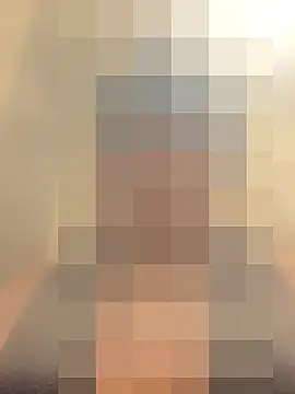 glace k online show from April 28, 2026, 4:06 am