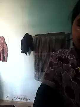 Sheema tyagi online show from January 14, 2026, 7:12 am