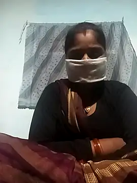 Sheema tyagi online show from November 22, 2025, 8:51 pm