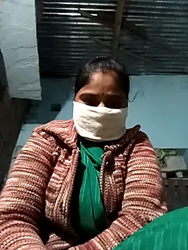 Sheema tyagi online show from November 13, 2025, 9:08 pm