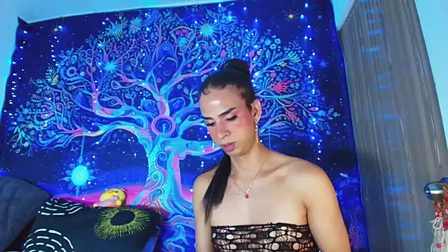 Jupiter 88 online show from February 25, 2026, 2:23 am