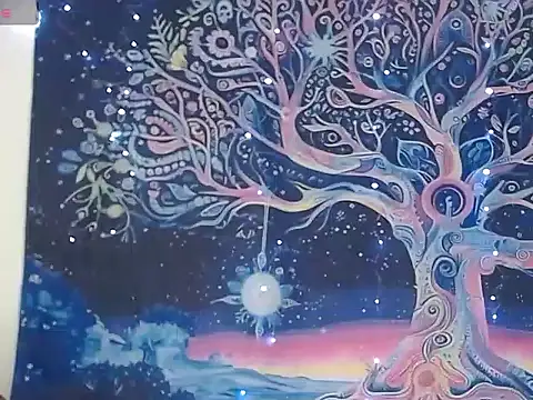 Jupiter 88 online show from September 25, 2025, 7:20 pm