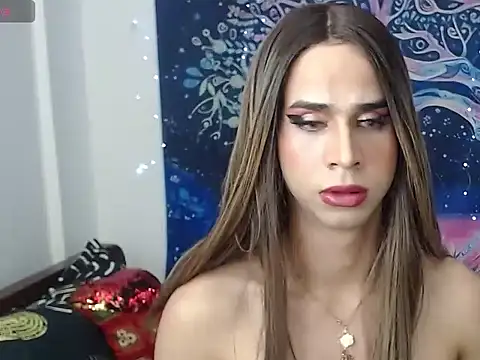 Jupiter 88 online show from October 6, 2025, 4:13 am