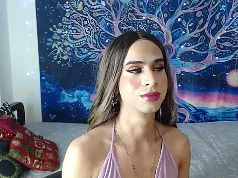 Jupiter 88 online show from September 19, 2025, 1:04 pm