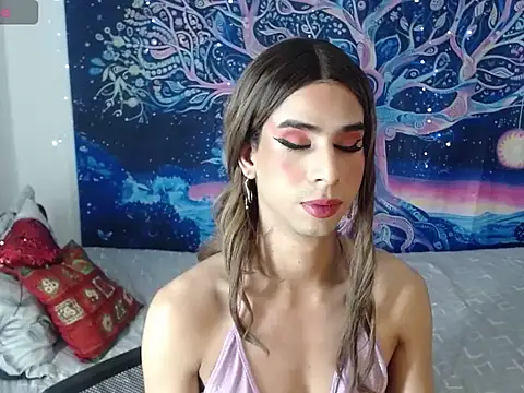 Jupiter 88 online show from September 14, 2025, 8:26 am