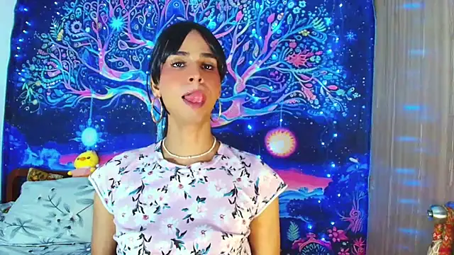 Jupiter 88 online show from March 8, 2026, 7:55 am