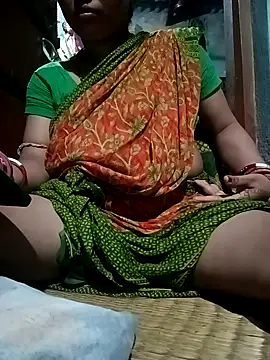 Snapshot of gulapi-gulistan180 chatting on September 12, 2025, 5:35 pm gulapi-gulistan180 online show from September 12, 2025, 5:35 pm