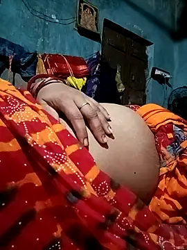 Snapshot of gulapi-gulistan180 chatting on October 31, 2025, 5:53 pm gulapi-gulistan180 online show from October 31, 2025, 5:53 pm