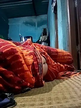 Snapshot of gulapi-gulistan180 chatting on September 25, 2025, 5:41 pm gulapi-gulistan180 online show from September 25, 2025, 5:41 pm